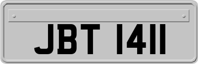 JBT1411