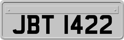 JBT1422