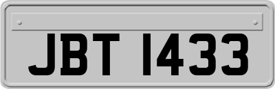 JBT1433