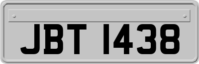 JBT1438