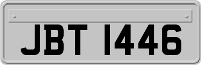 JBT1446