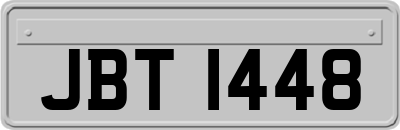 JBT1448