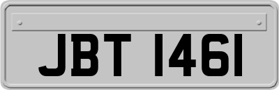 JBT1461