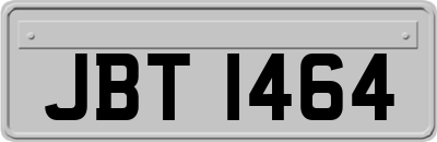 JBT1464