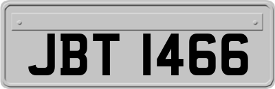 JBT1466