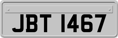 JBT1467
