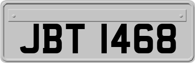 JBT1468