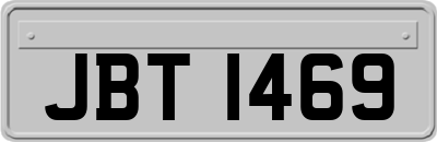 JBT1469