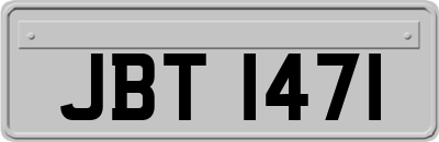 JBT1471