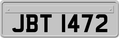 JBT1472