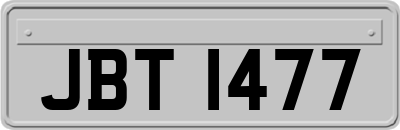 JBT1477