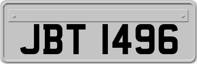 JBT1496