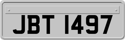 JBT1497
