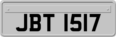 JBT1517