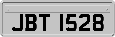 JBT1528