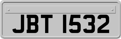 JBT1532