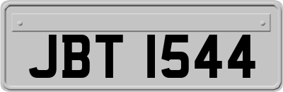 JBT1544