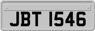 JBT1546