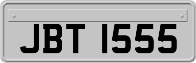 JBT1555