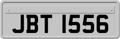 JBT1556