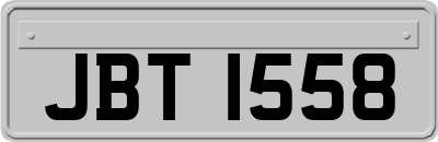 JBT1558
