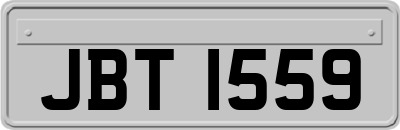 JBT1559