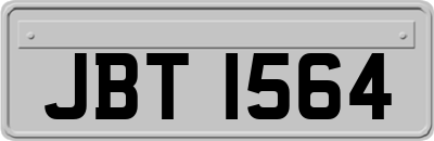 JBT1564