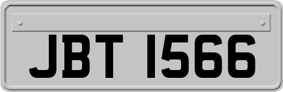 JBT1566