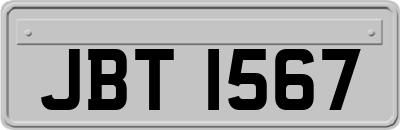 JBT1567