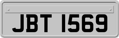 JBT1569