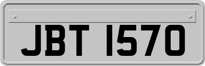 JBT1570