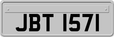 JBT1571