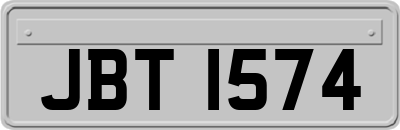 JBT1574