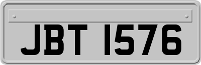 JBT1576