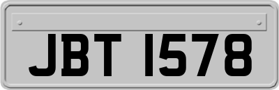JBT1578
