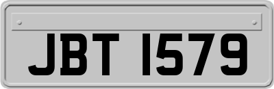 JBT1579