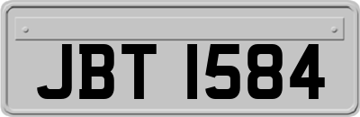 JBT1584