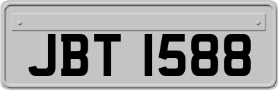 JBT1588