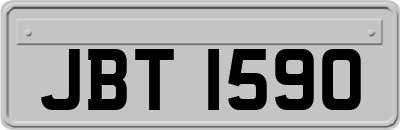 JBT1590