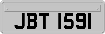 JBT1591