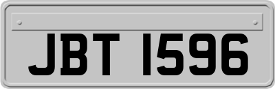 JBT1596