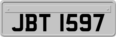 JBT1597