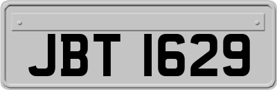JBT1629