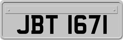 JBT1671