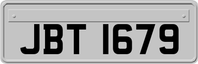 JBT1679