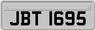JBT1695