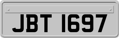 JBT1697
