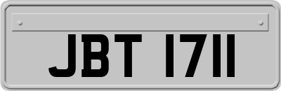 JBT1711