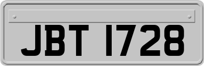 JBT1728