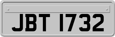 JBT1732